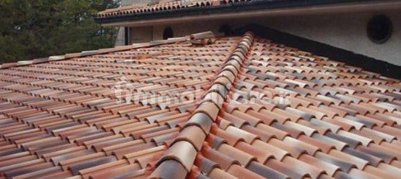 Villa de 3 dormitorios en Gropello Cairoli, Italy No. 227556 5