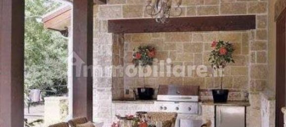 Villa de 3 dormitorios en Gropello Cairoli, Italy No. 227556 4