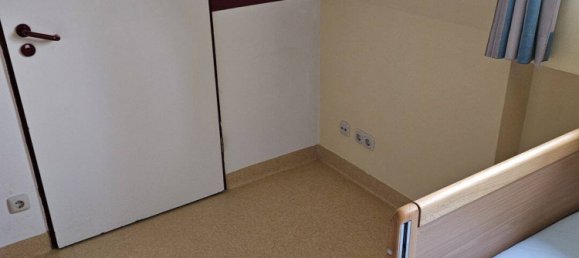 22m² Commercial property in Unterallgau, Germany No. 131772 2