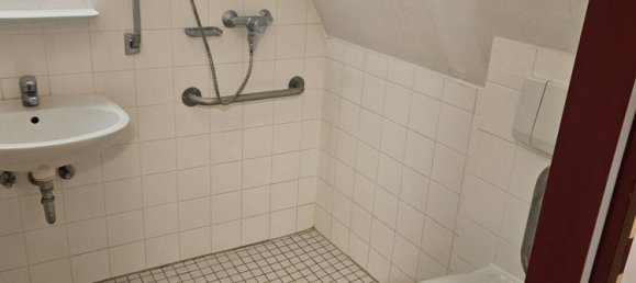 22m² Commercial property in Unterallgau, Germany No. 131772 3