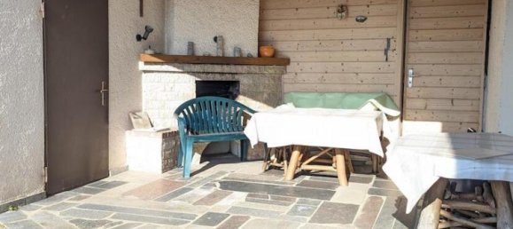 5-Zimmer Haus in Regensburg, Germany, Nr. 118077 15