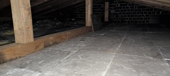 5-Zimmer Haus in Regensburg, Germany, Nr. 118077 14