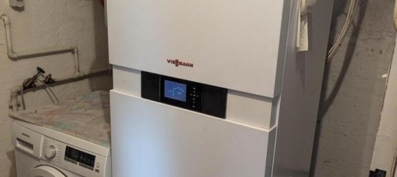 5-Zimmer Haus in Regensburg, Germany, Nr. 118077 13