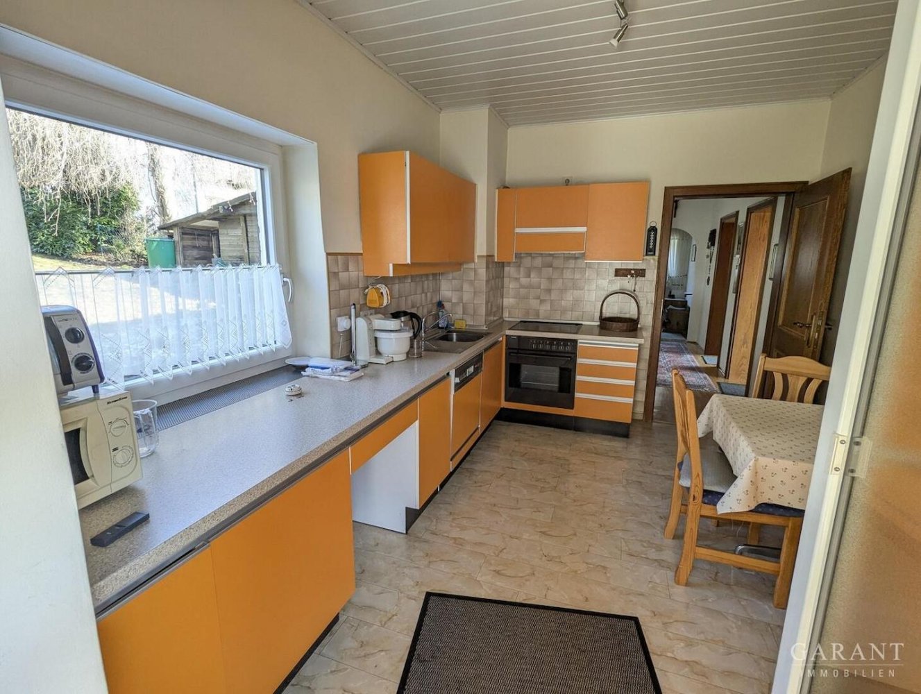 5-Zimmer Haus in Regensburg, Germany, Nr. 118077