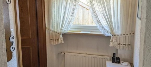 5-Zimmer Haus in Regensburg, Germany, Nr. 118077 5