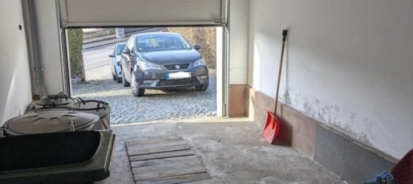 5-Zimmer Haus in Regensburg, Germany, Nr. 118077 16