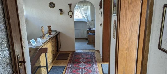 5-Zimmer Haus in Regensburg, Germany, Nr. 118077 4