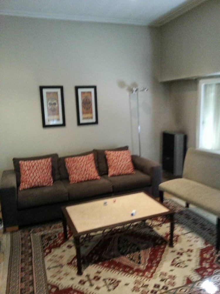 Дом с 3 спальнями в Мар-дель-Плата, Аргентина № 80503