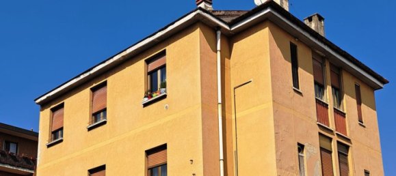 3غرفة شقة في Milan, Italy رقم 244151 4