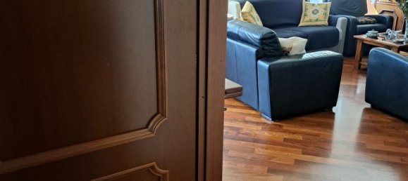 3غرفة شقة في Milan, Italy رقم 244151 3