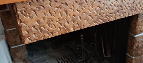 3غرفة شقة في Milan, Italy رقم 244151 11