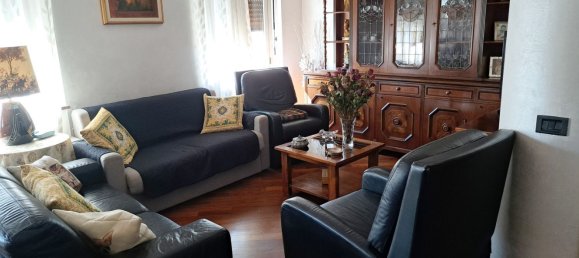 3غرفة شقة في Milan, Italy رقم 244151 2