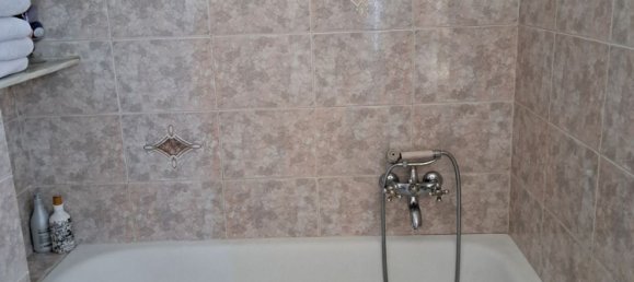 3غرفة شقة في Milan, Italy رقم 244151 7