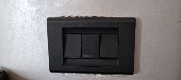 3غرفة شقة في Milan, Italy رقم 244151 12