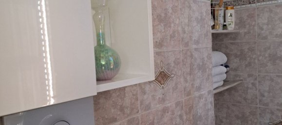 3غرفة شقة في Milan, Italy رقم 244151 6