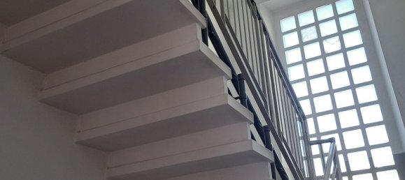 3غرفة شقة في Milan, Italy رقم 244151 14