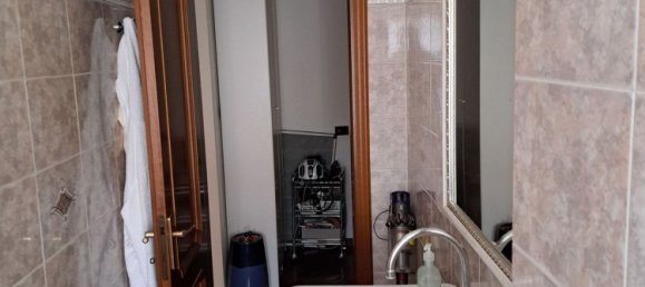 3غرفة شقة في Milan, Italy رقم 244151 8