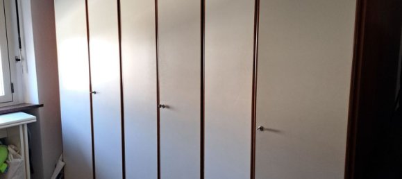 3غرفة شقة في Milan, Italy رقم 244151 5