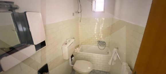 Casa de 5 divisões em Modugno, Italy N.º 33809 11