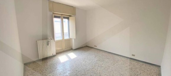 Casa de 5 divisões em Modugno, Italy N.º 33809 10