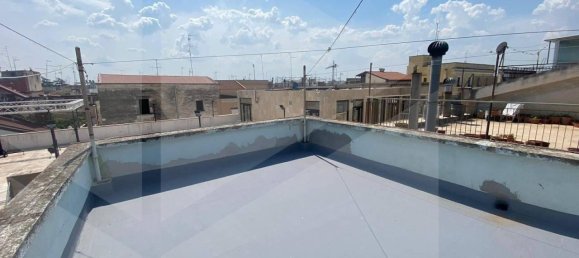 Casa de 5 divisões em Modugno, Italy N.º 33809 4