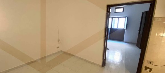 Casa de 5 divisões em Modugno, Italy N.º 33809 8