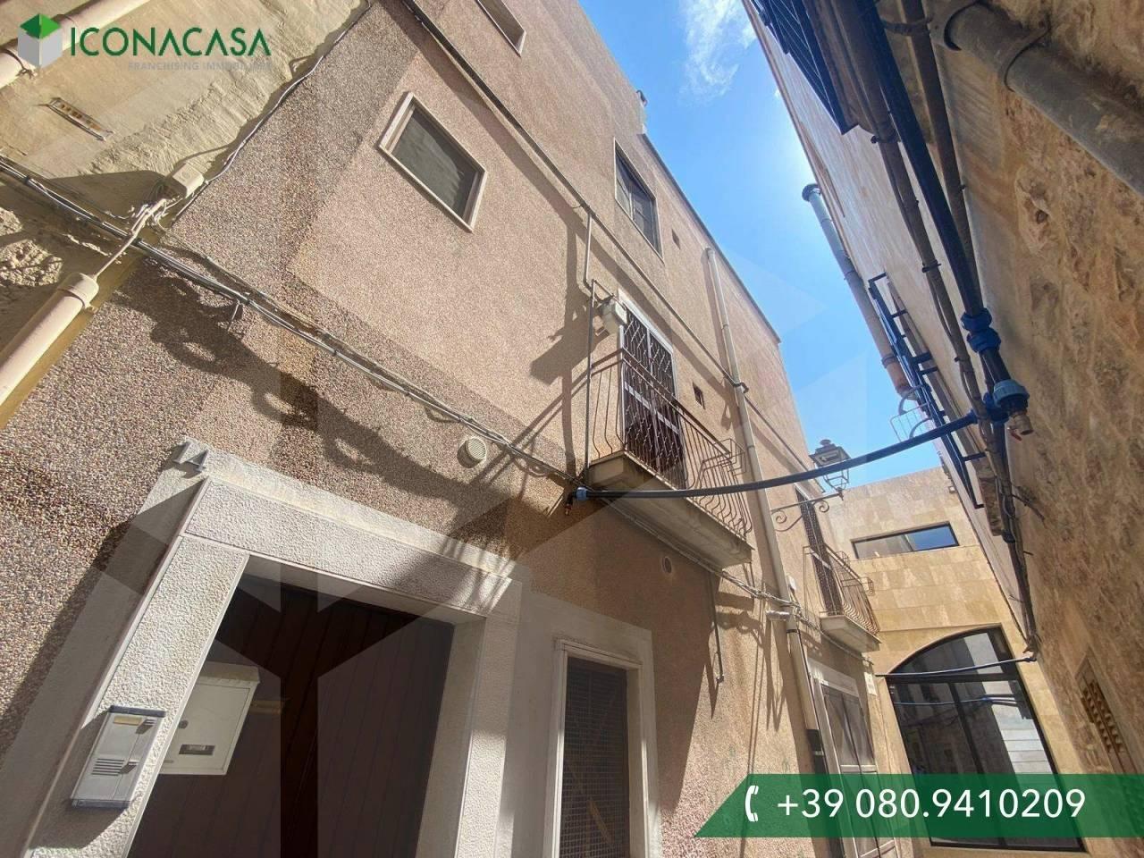 5غرفة منزل في Modugno, Italy رقم 33809