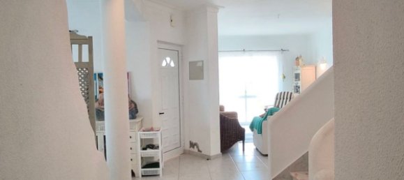 3 bedrooms House in Armacao de Pera, Portugal No. 137997 19