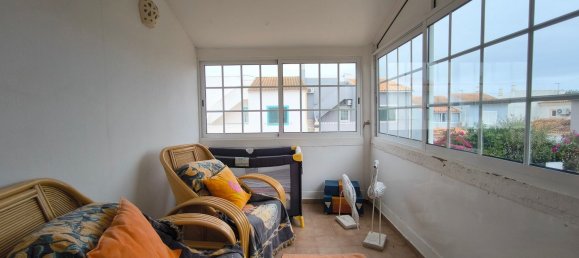 3 bedrooms House in Armacao de Pera, Portugal No. 137997 23