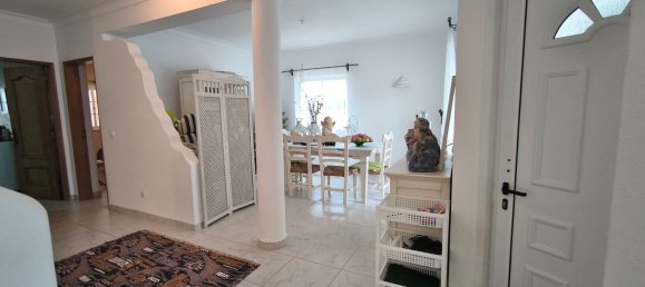 3 bedrooms House in Armacao de Pera, Portugal No. 137997 4