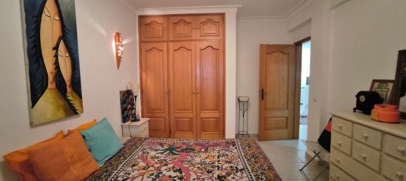 3 bedrooms House in Armacao de Pera, Portugal No. 137997 9