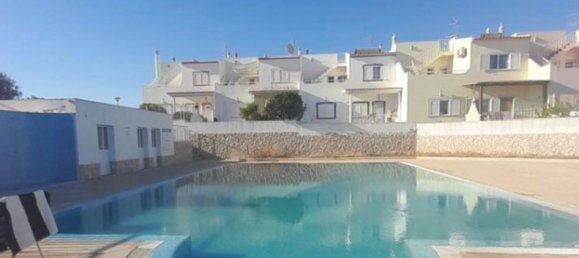 3 bedrooms House in Armacao de Pera, Portugal No. 137997 47