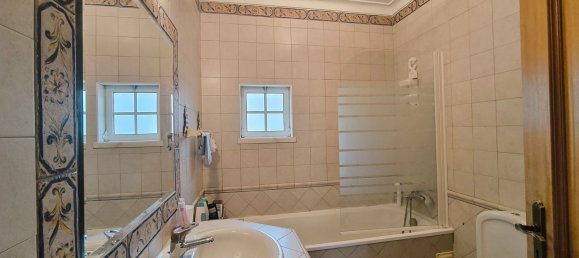 3 bedrooms House in Armacao de Pera, Portugal No. 137997 17