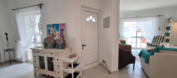 3 bedrooms House in Armacao de Pera, Portugal No. 137997 6