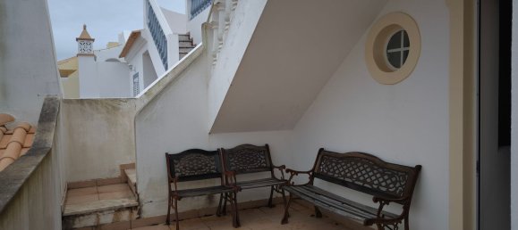 3 bedrooms House in Armacao de Pera, Portugal No. 137997 40