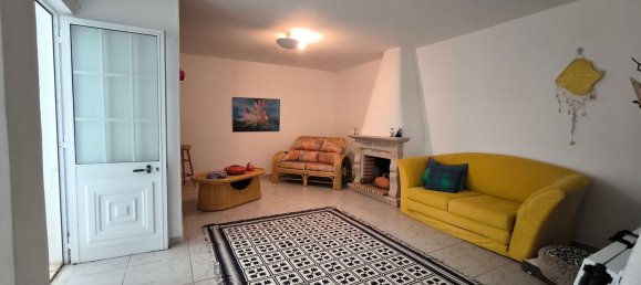 3 bedrooms House in Armacao de Pera, Portugal No. 137997 24