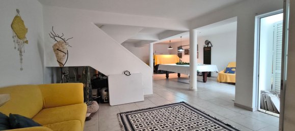 3 bedrooms House in Armacao de Pera, Portugal No. 137997 25