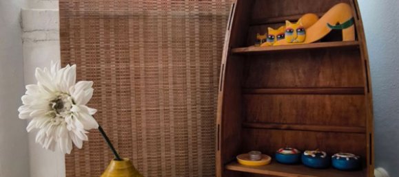 3 bedrooms House in Armacao de Pera, Portugal No. 137997 50