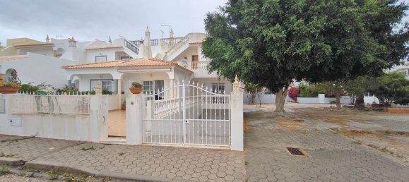 3 bedrooms House in Armacao de Pera, Portugal No. 137997 36