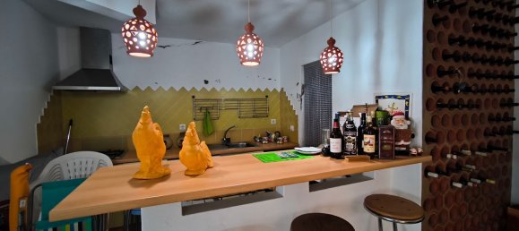 3 bedrooms House in Armacao de Pera, Portugal No. 137997 34