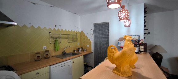 3 bedrooms House in Armacao de Pera, Portugal No. 137997 31