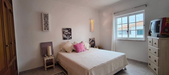 3 bedrooms House in Armacao de Pera, Portugal No. 137997 12