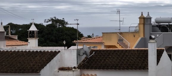 3 bedrooms House in Armacao de Pera, Portugal No. 137997 46