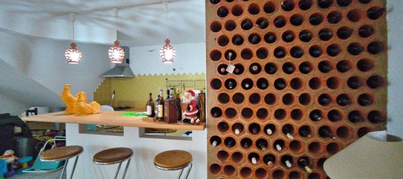 3 bedrooms House in Armacao de Pera, Portugal No. 137997 33