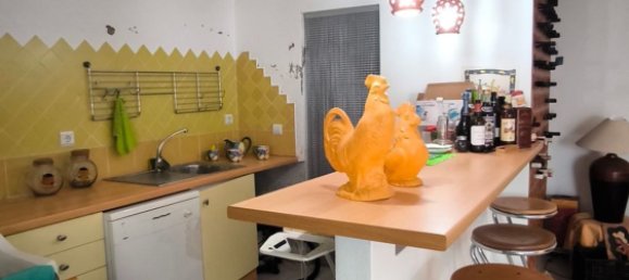 3 bedrooms House in Armacao de Pera, Portugal No. 137997 27