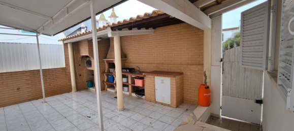 3 bedrooms House in Armacao de Pera, Portugal No. 137997 43