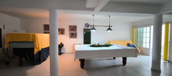 3 bedrooms House in Armacao de Pera, Portugal No. 137997 32