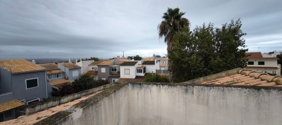 3 bedrooms House in Armacao de Pera, Portugal No. 137997 44