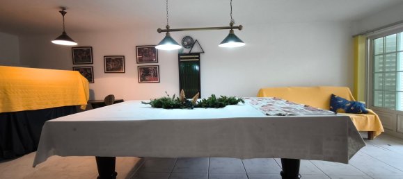 3 bedrooms House in Armacao de Pera, Portugal No. 137997 30