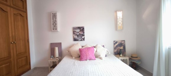 3 bedrooms House in Armacao de Pera, Portugal No. 137997 13